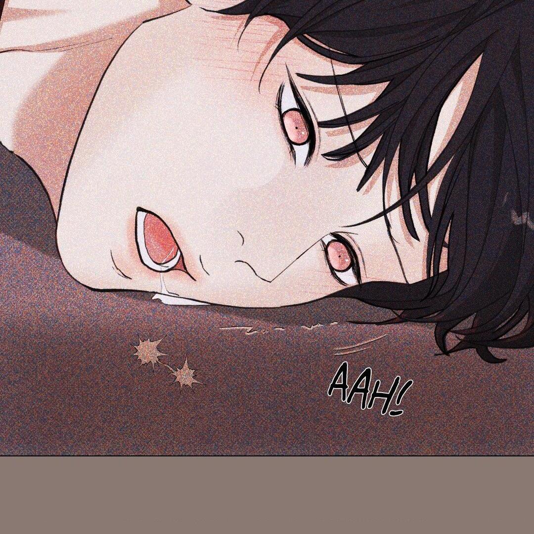 2020 [Official] - Chapter 36 manhwa