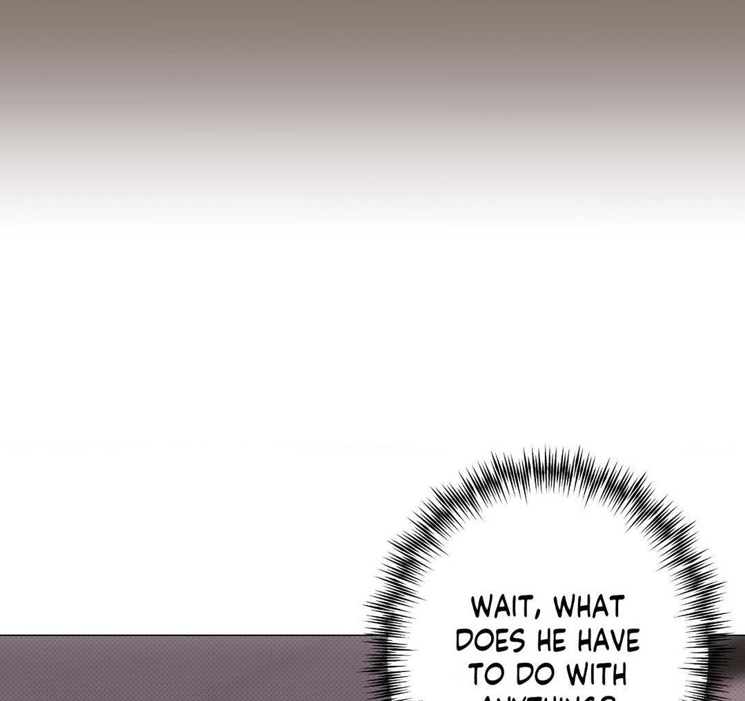 2020 [Official] - Chapter 36 manhwa