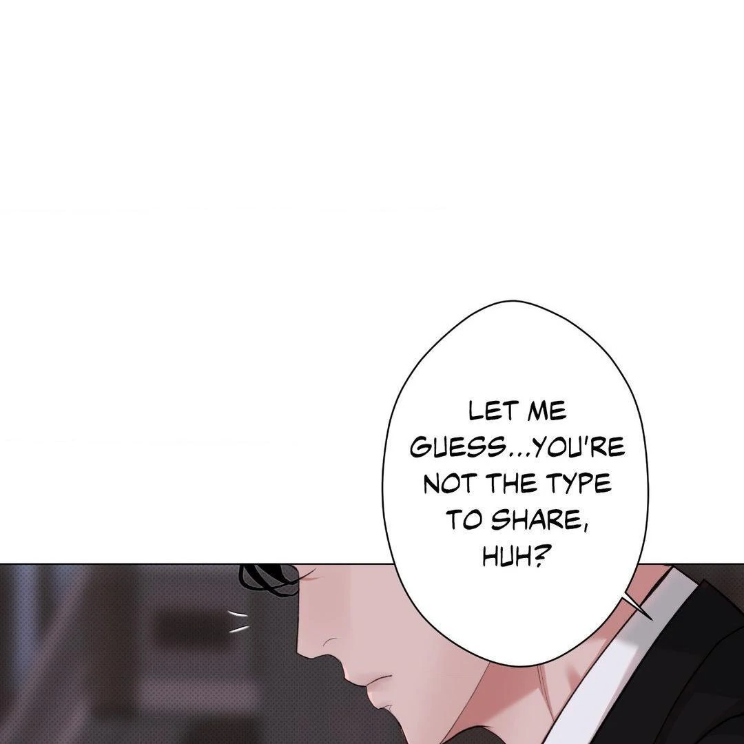 2020 [Official] - Chapter 36 manhwa