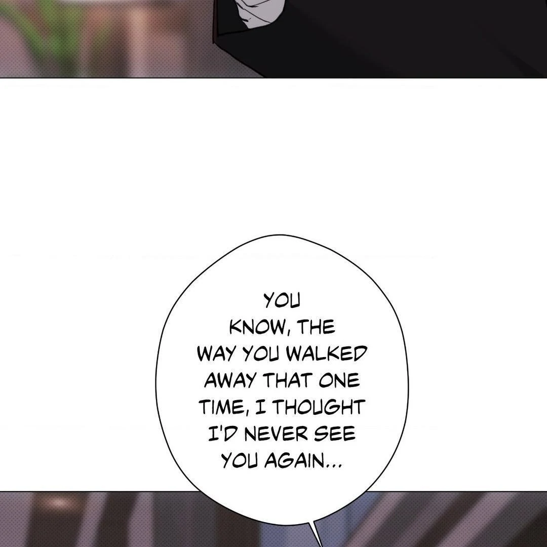 2020 [Official] - Chapter 36 manhwa