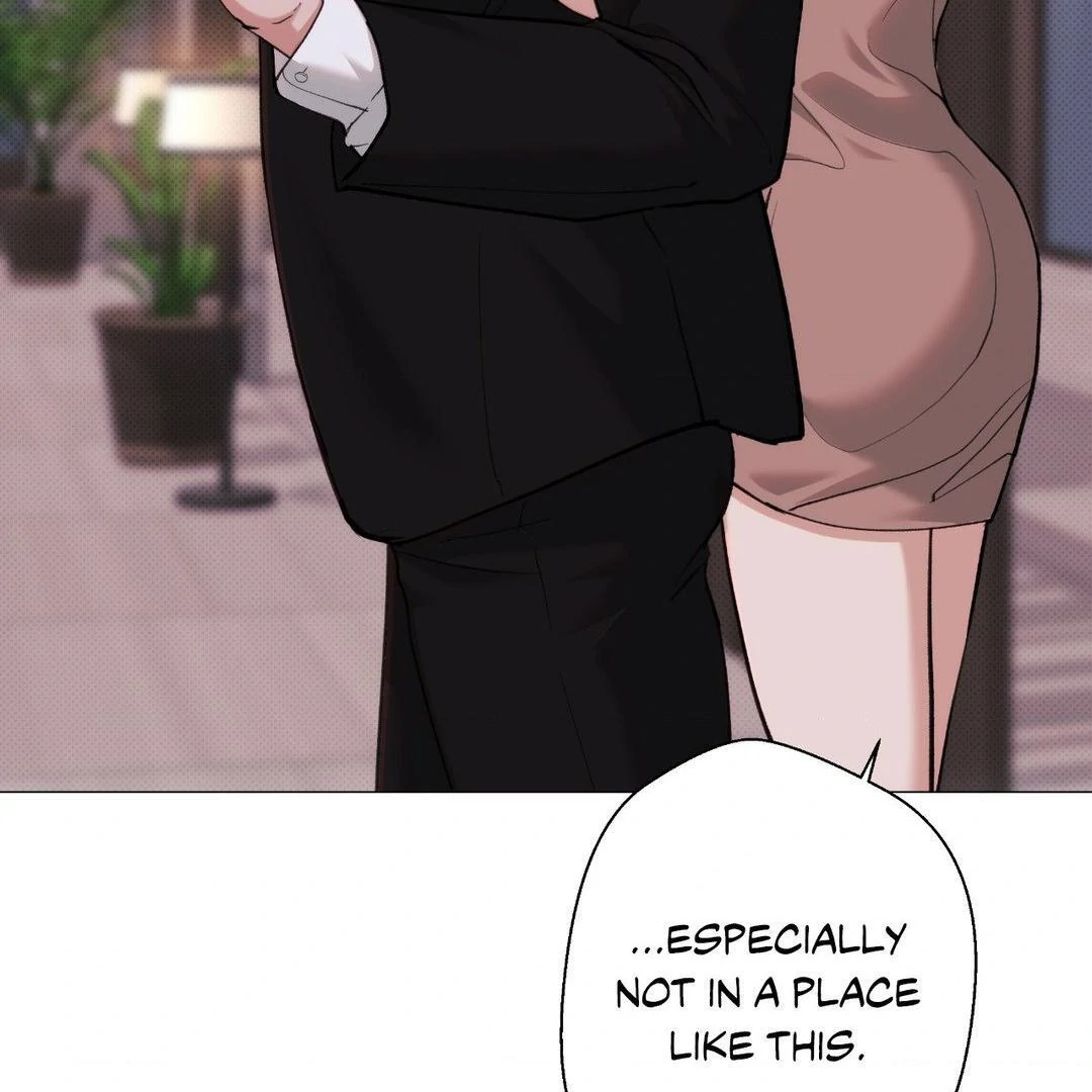 2020 [Official] - Chapter 36 manhwa