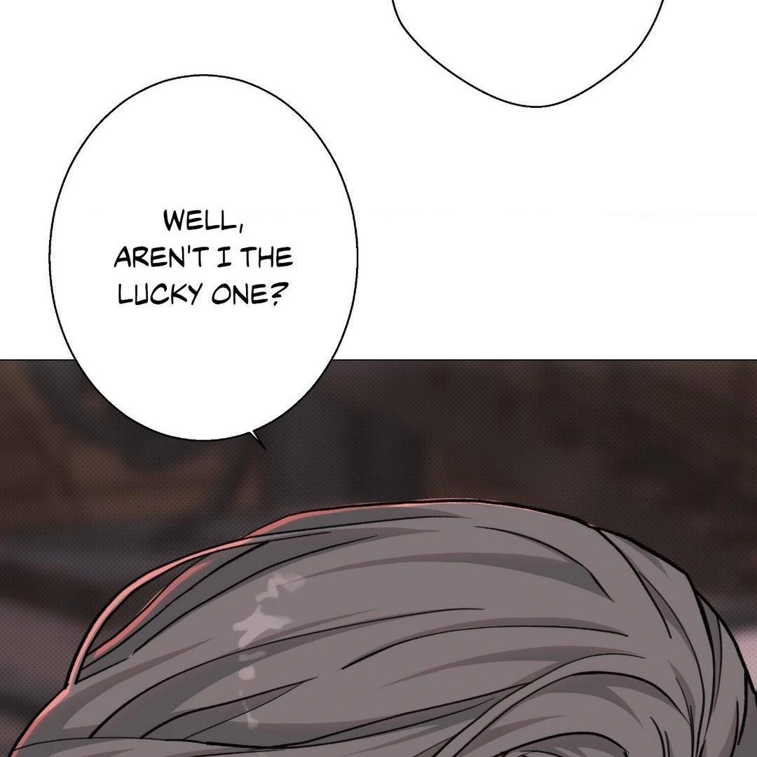2020 [Official] - Chapter 36 manhwa