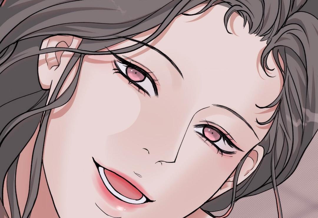 2020 [Official] - Chapter 36 manhwa
