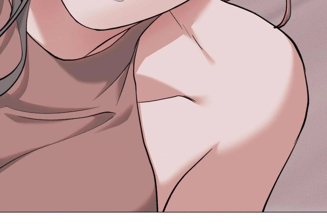 2020 [Official] - Chapter 36 manhwa