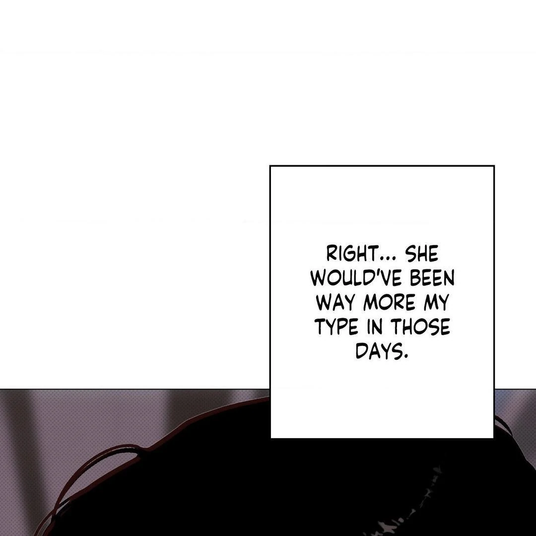 2020 [Official] - Chapter 36 manhwa