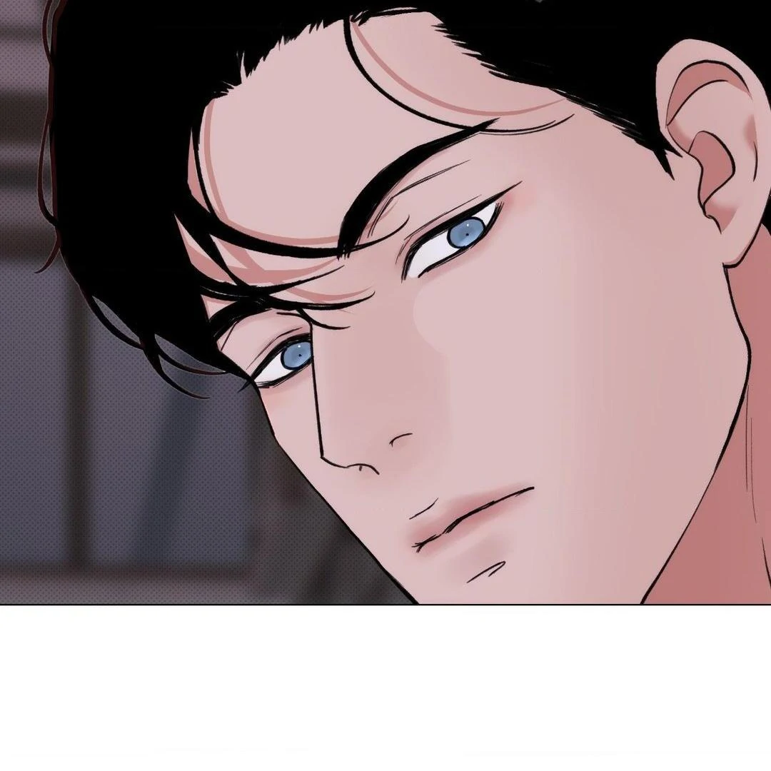2020 [Official] - Chapter 36 manhwa