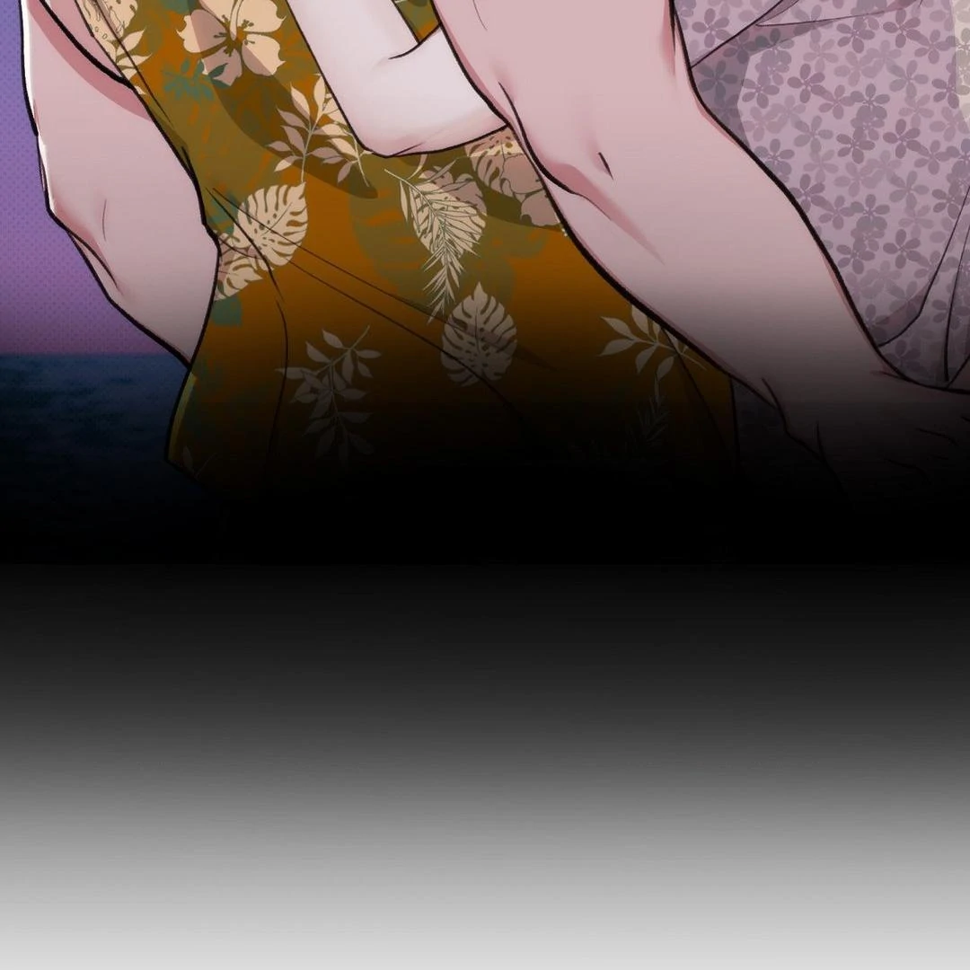 2020 [Official] - Chapter 36 manhwa