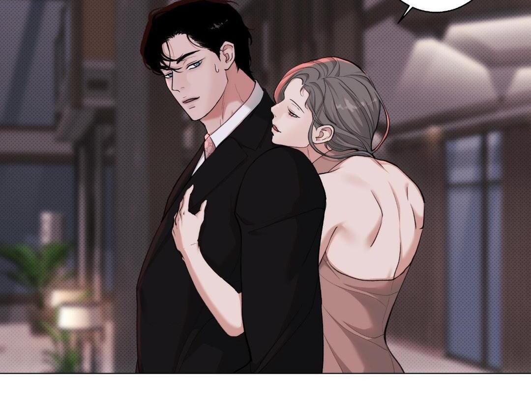 2020 [Official] - Chapter 36 manhwa