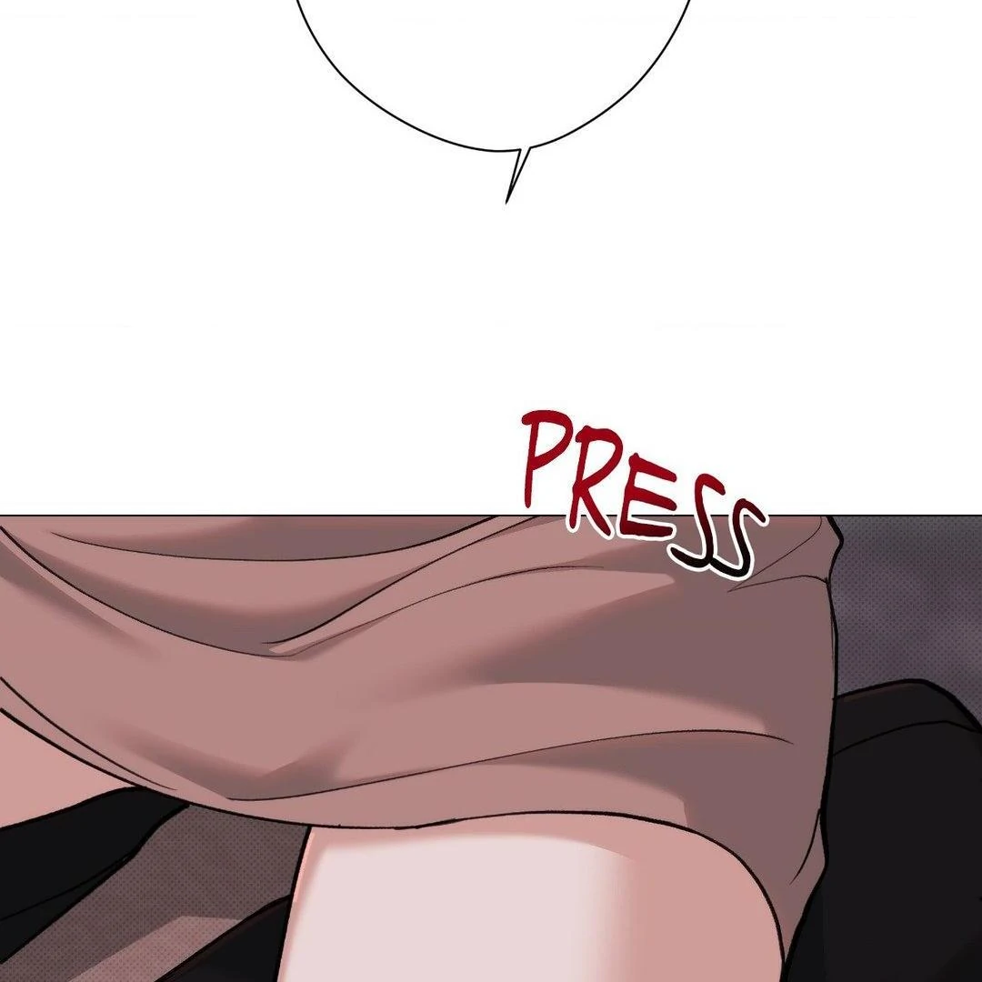 2020 [Official] - Chapter 36 manhwa