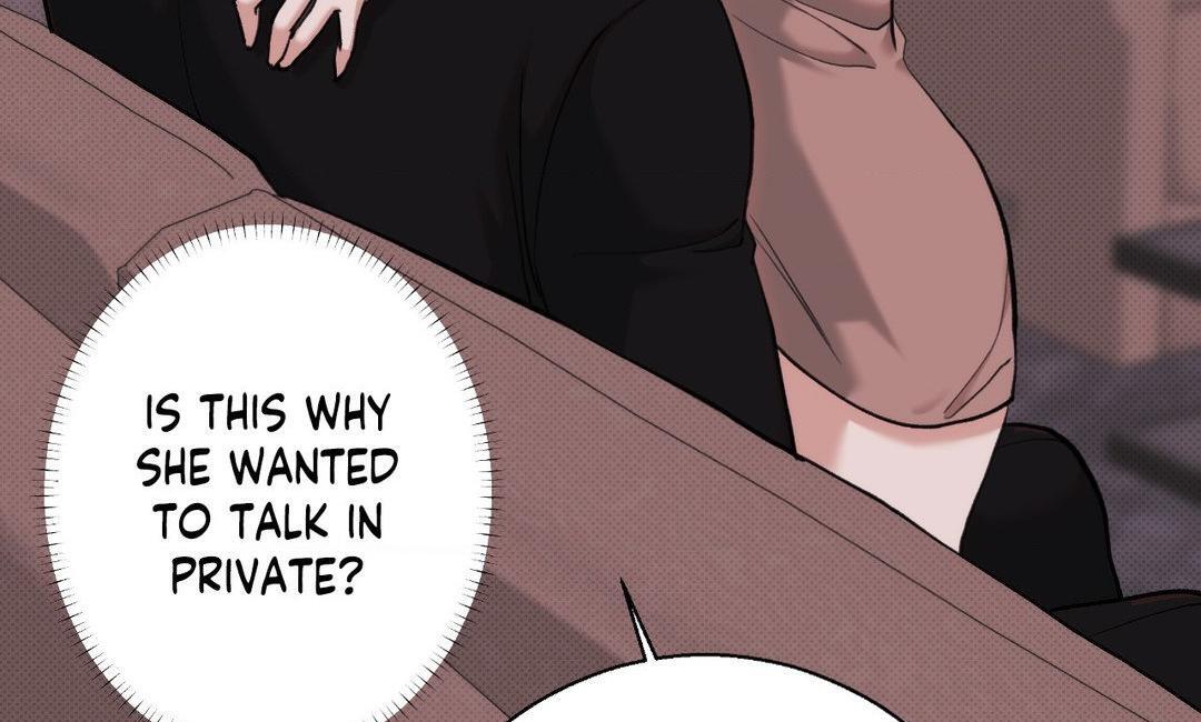 2020 [Official] - Chapter 36 manhwa