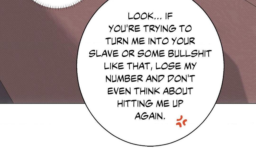2020 [Official] - Chapter 36 manhwa