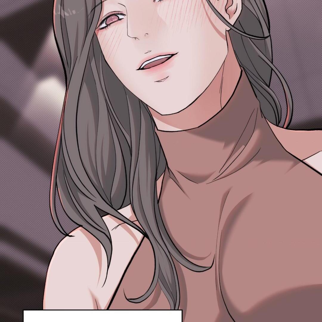 2020 [Official] - Chapter 36 manhwa