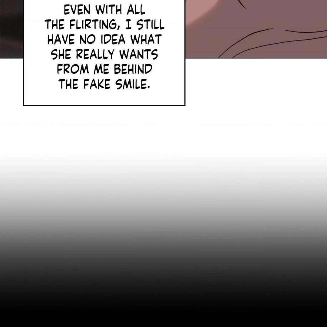 2020 [Official] - Chapter 36 manhwa
