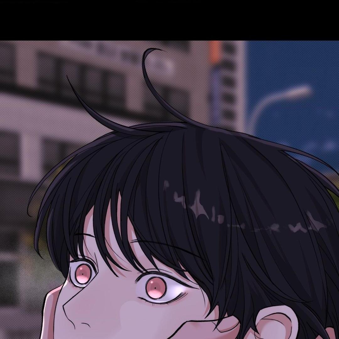 2020 [Official] - Chapter 36 manhwa