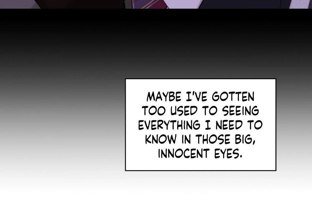 2020 [Official] - Chapter 36 manhwa