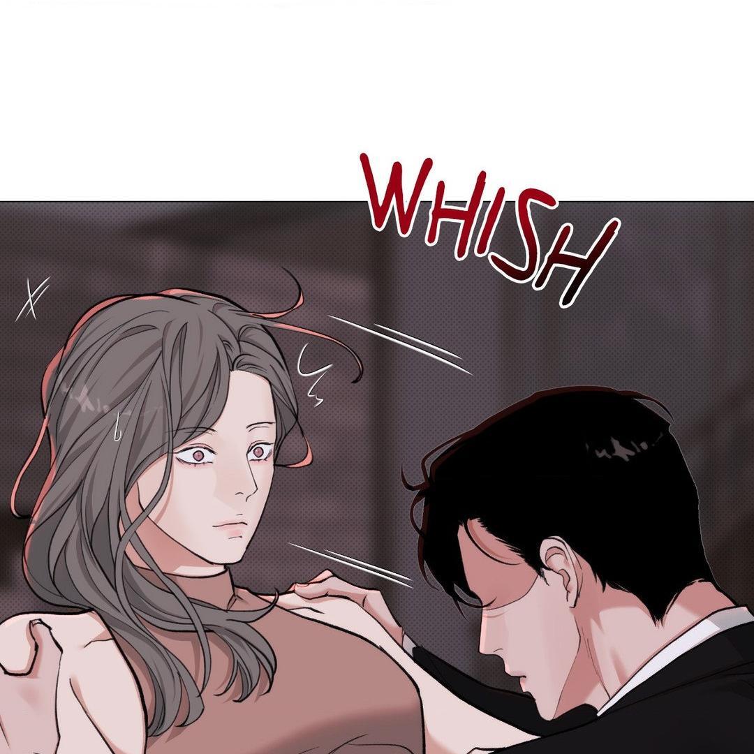2020 [Official] - Chapter 36 manhwa
