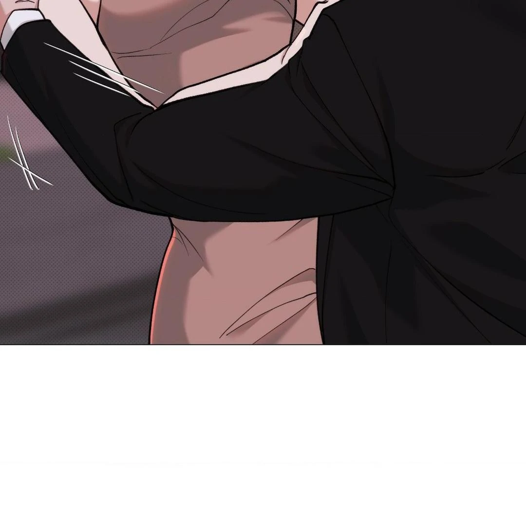 2020 [Official] - Chapter 36 manhwa