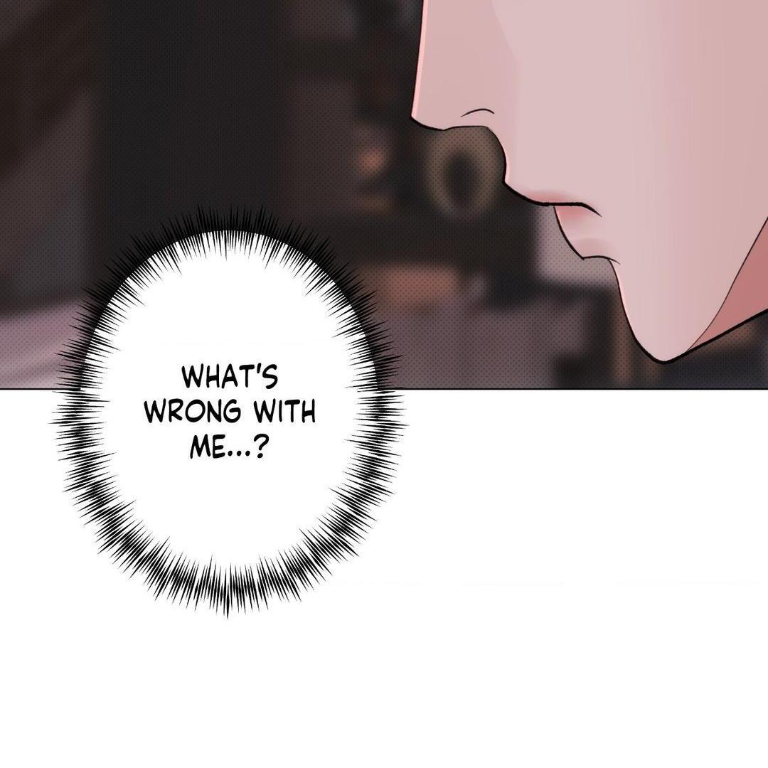 2020 [Official] - Chapter 36 manhwa
