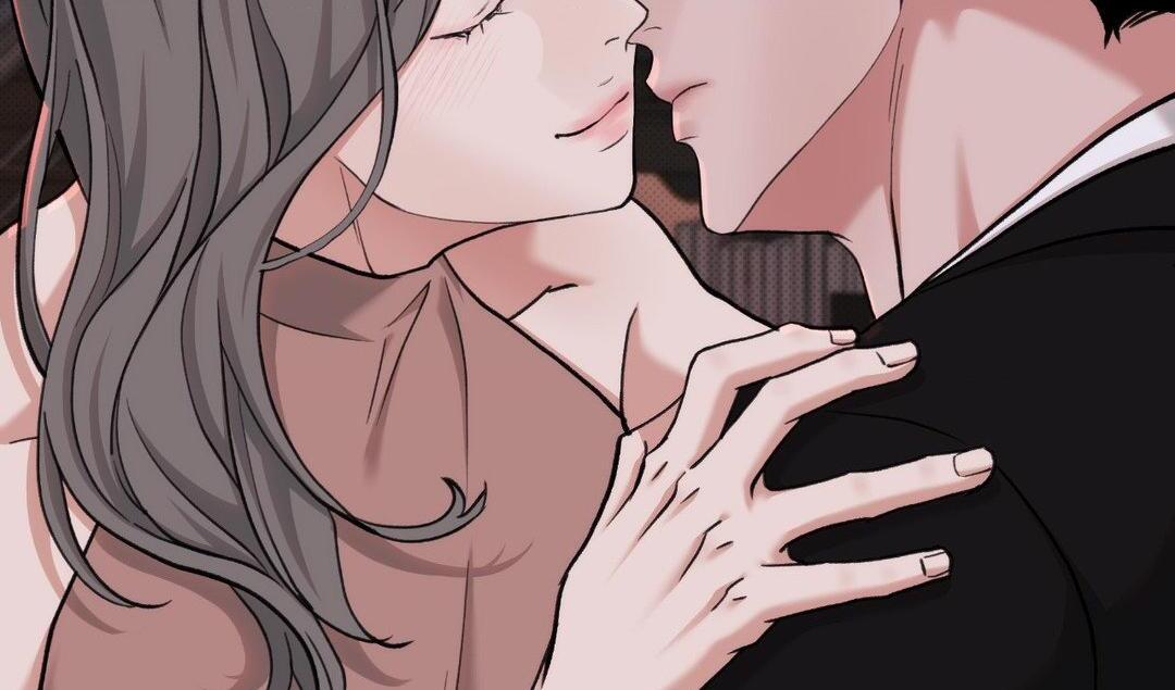 2020 [Official] - Chapter 36 manhwa