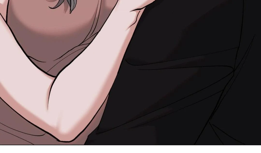 2020 [Official] - Chapter 36 manhwa
