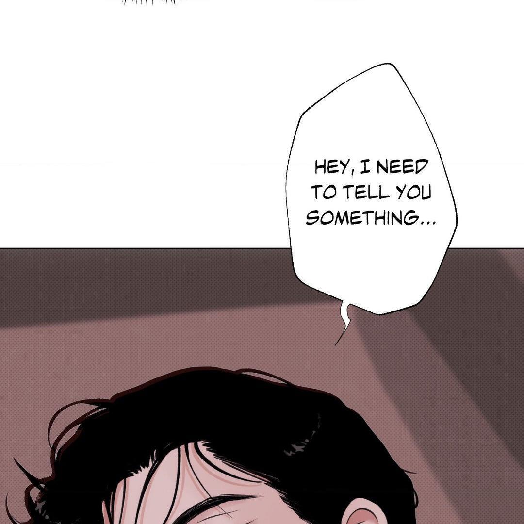 2020 [Official] - Chapter 36 manhwa