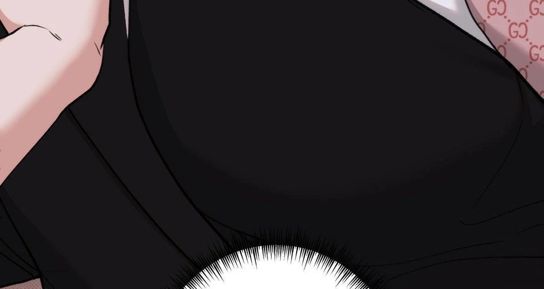 2020 [Official] - Chapter 36 manhwa