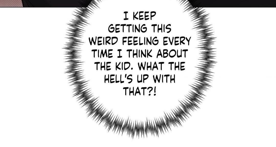 2020 [Official] - Chapter 36 manhwa