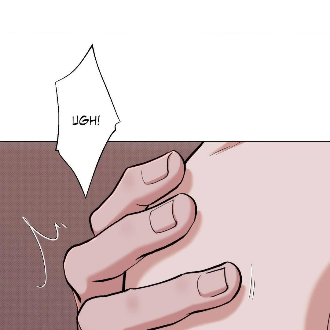 2020 [Official] - Chapter 36 manhwa
