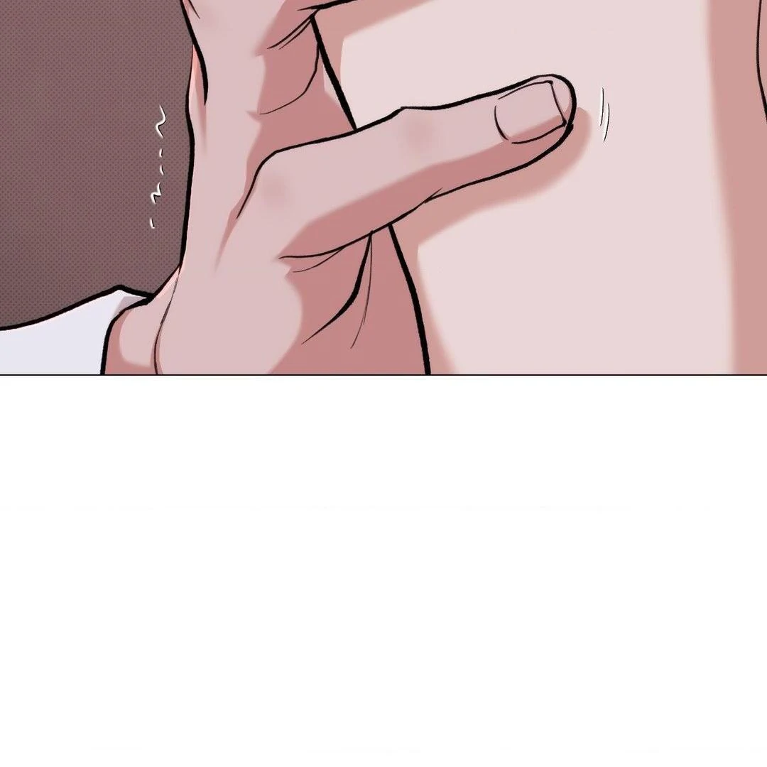 2020 [Official] - Chapter 36 manhwa