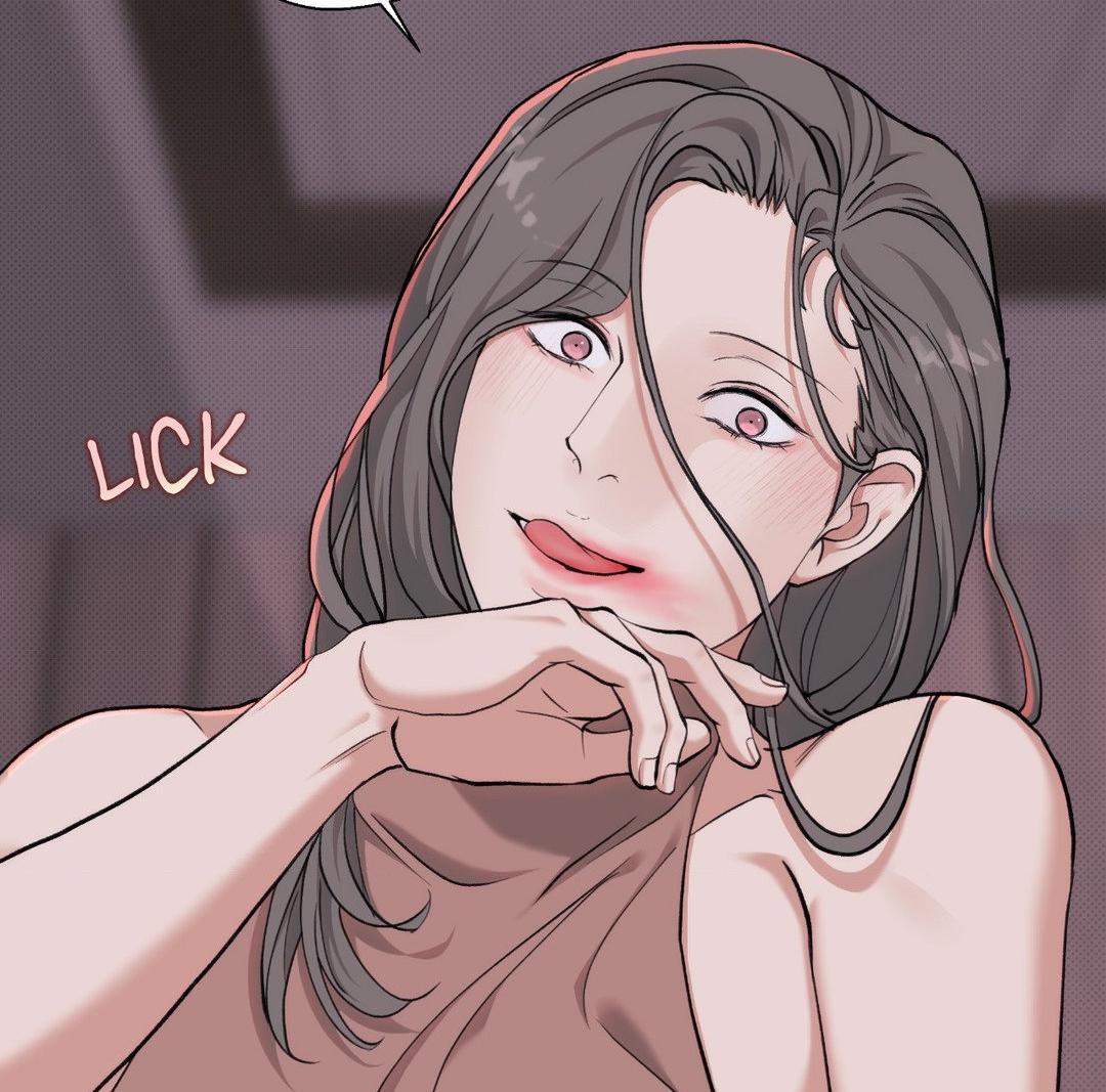 2020 [Official] - Chapter 36 manhwa