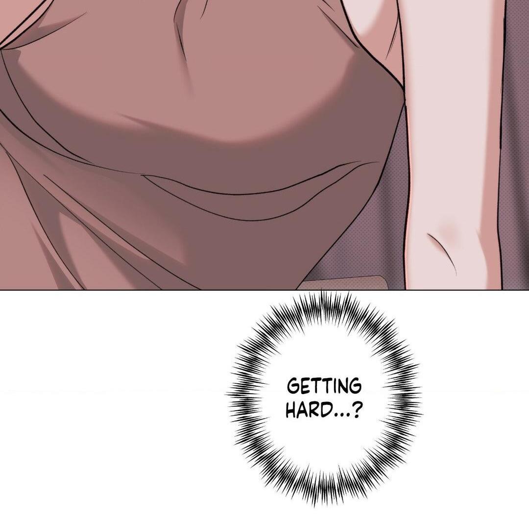 2020 [Official] - Chapter 36 manhwa