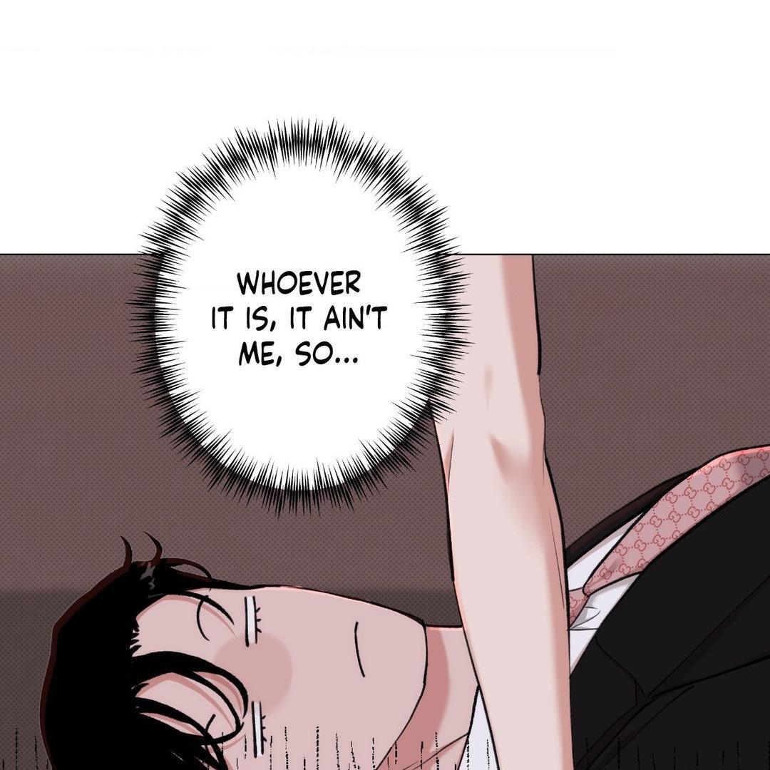 2020 [Official] - Chapter 36 manhwa