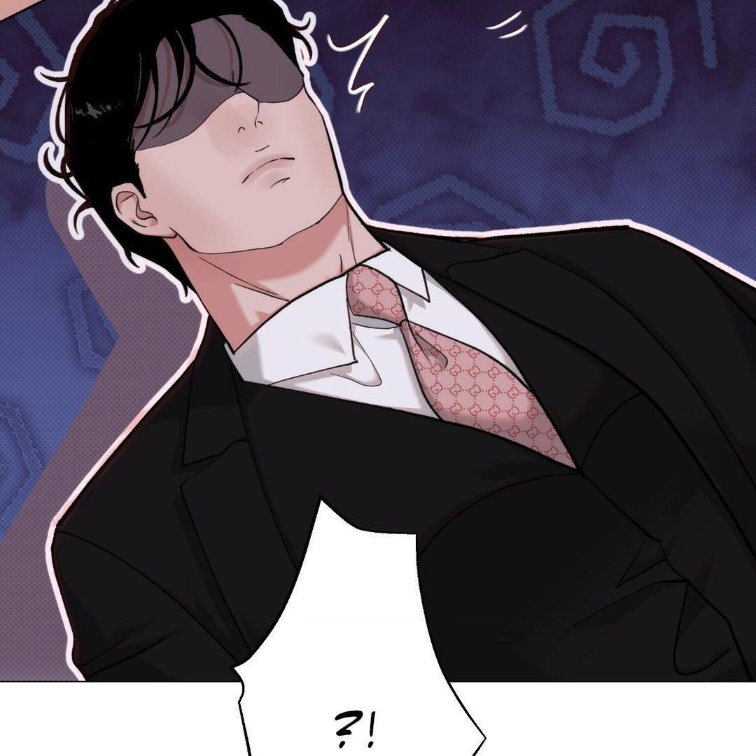 2020 [Official] - Chapter 36 manhwa