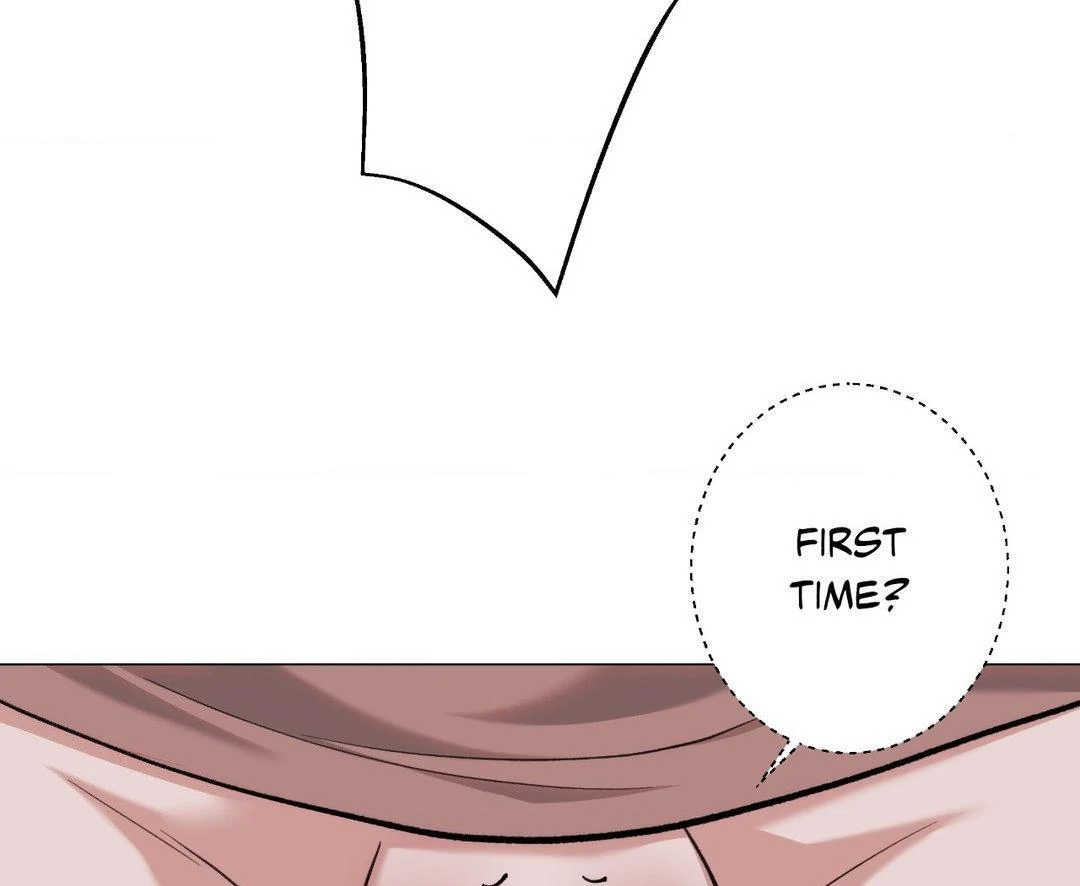 2020 [Official] - Chapter 36 manhwa