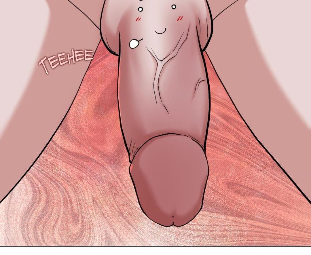 2020 [Official] - Chapter 36 manhwa
