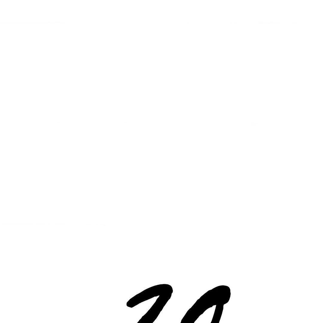 2020 [Official] - Chapter 36 manhwa