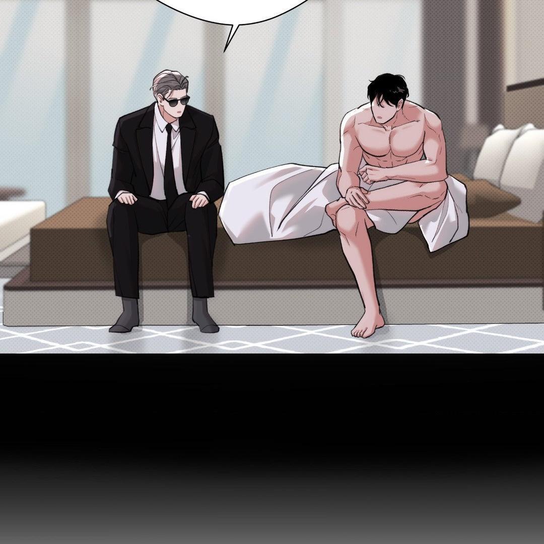 2020 [Official] - Chapter 36 manhwa
