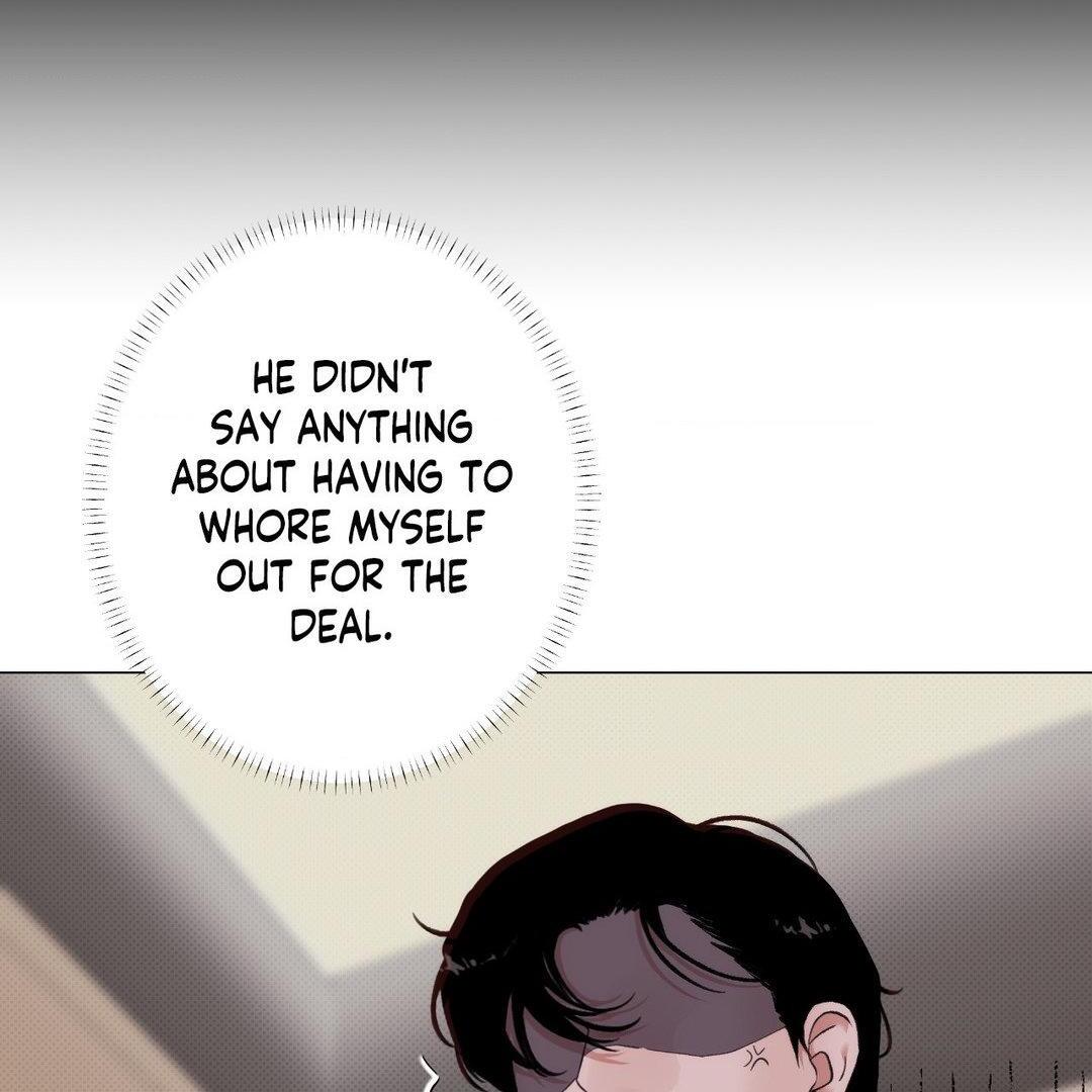 2020 [Official] - Chapter 36 manhwa