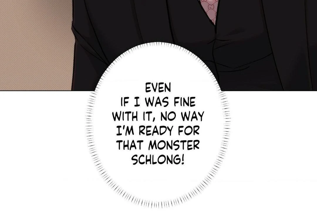 2020 [Official] - Chapter 36 manhwa