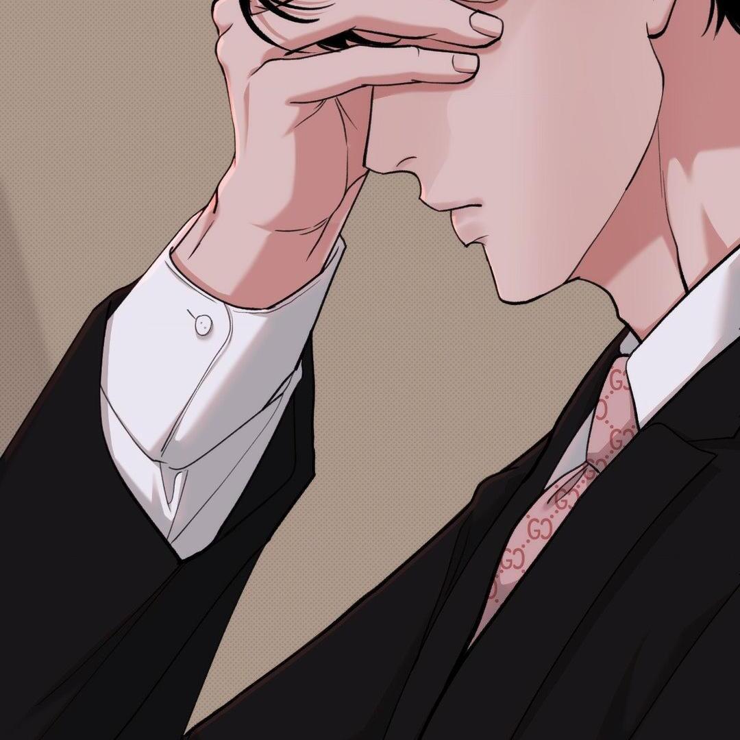 2020 [Official] - Chapter 36 manhwa