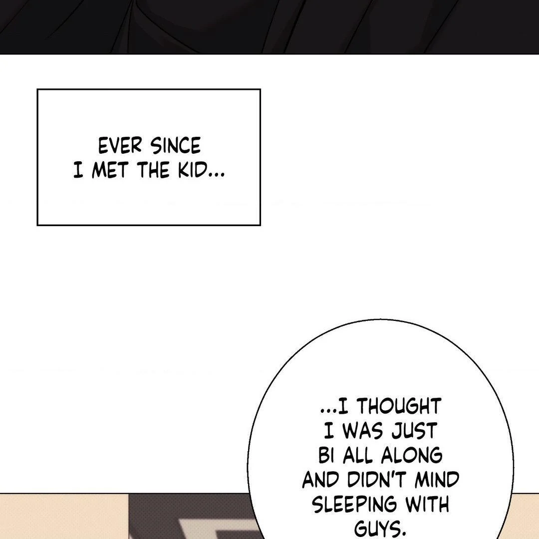 2020 [Official] - Chapter 36 manhwa