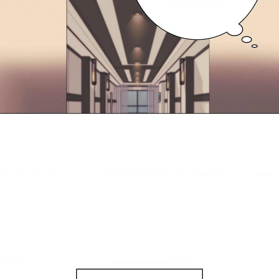 2020 [Official] - Chapter 36 manhwa