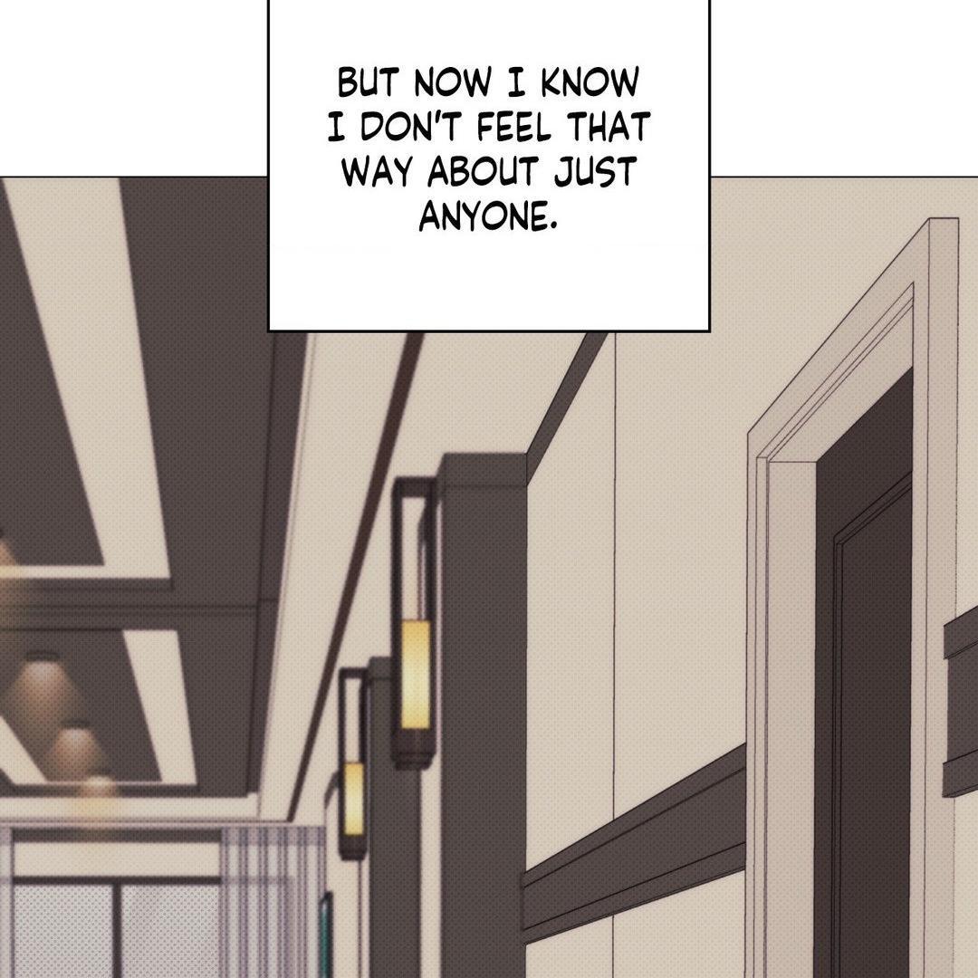 2020 [Official] - Chapter 36 manhwa
