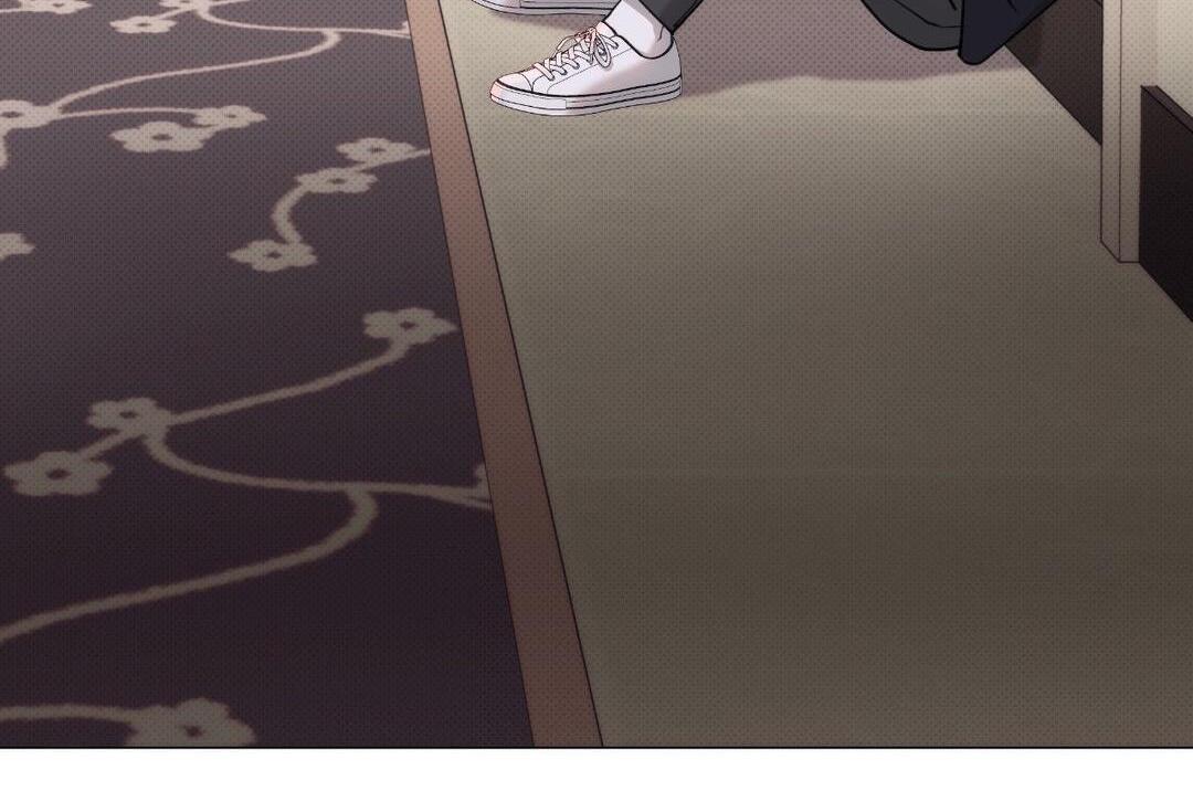 2020 [Official] - Chapter 36 manhwa