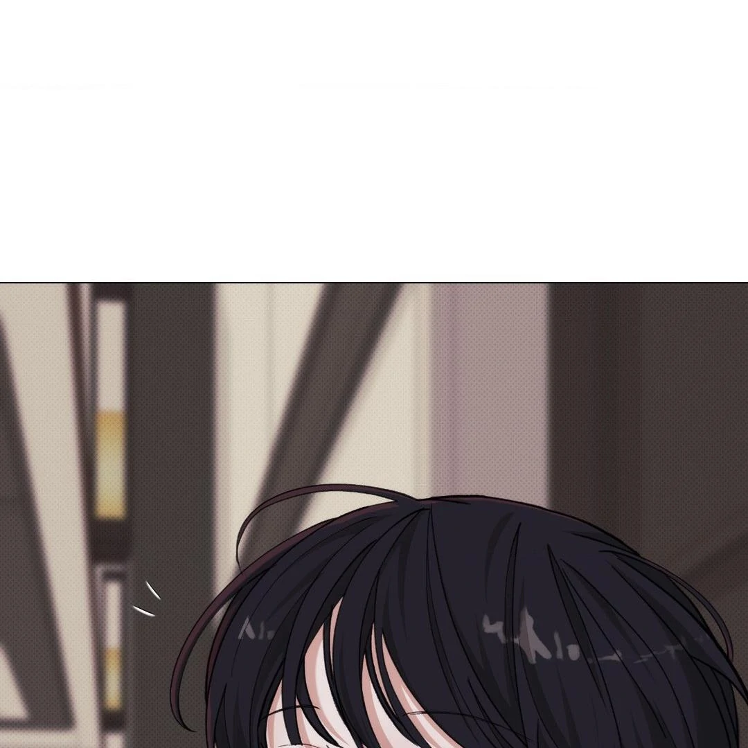 2020 [Official] - Chapter 36 manhwa