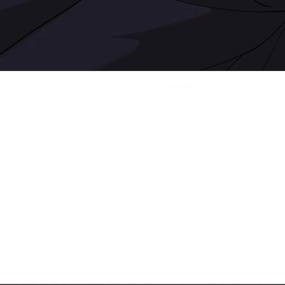 2020 [Official] - Chapter 36 manhwa