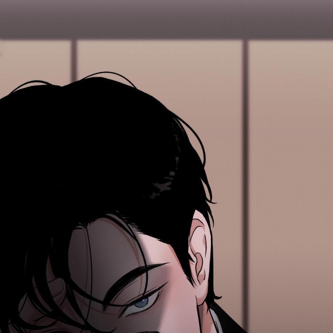 2020 [Official] - Chapter 36 manhwa