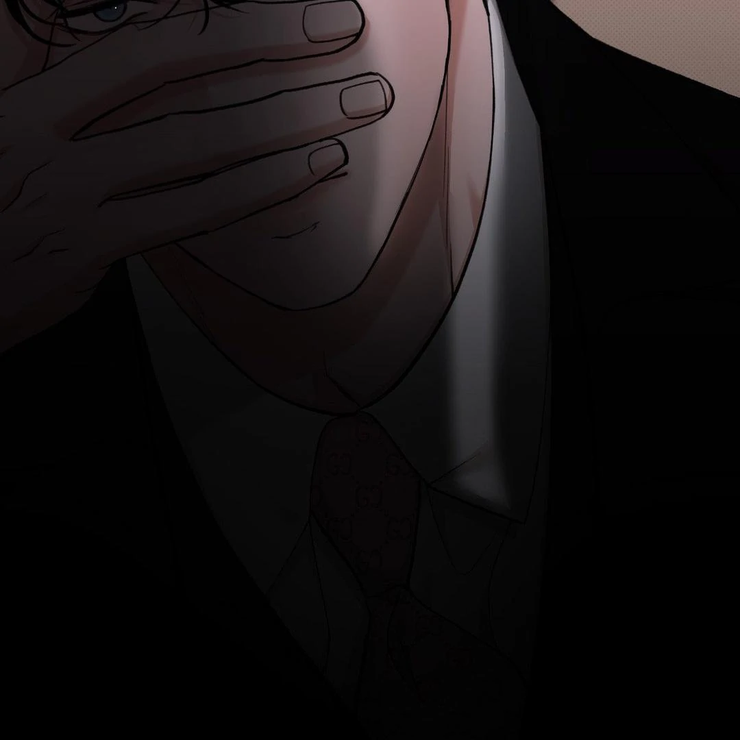 2020 [Official] - Chapter 36 manhwa
