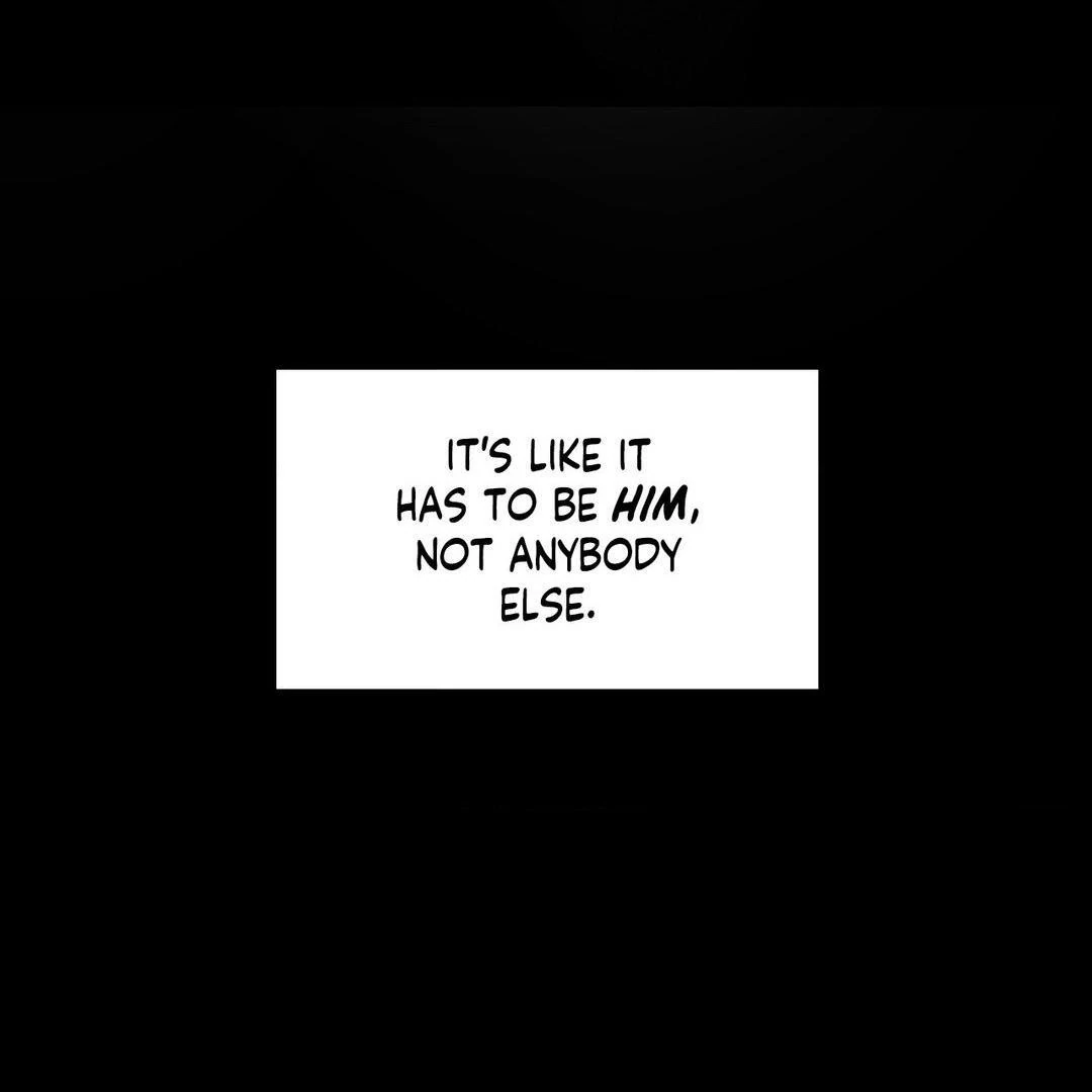 2020 [Official] - Chapter 36 manhwa
