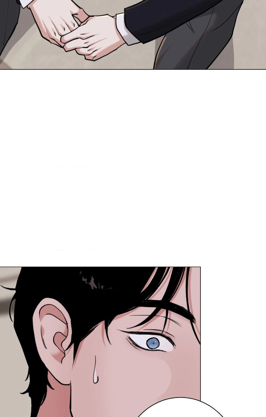 2020 [Official] - Chapter 37 manhwa